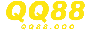 QQ88.com – Trang Chủ QQ88 Chính Thức 2025 +88K Đăng Ký QQ88